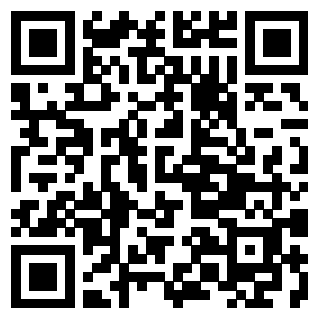 website qr code