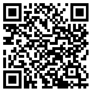 website qr code
