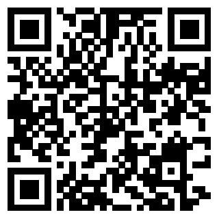 website qr code