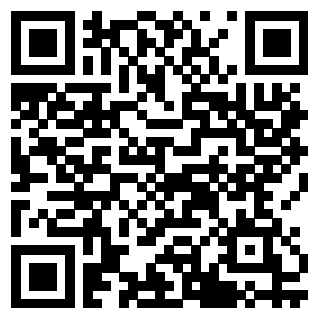 website qr code