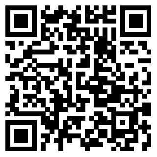 website qr code