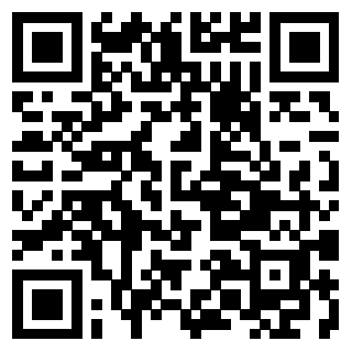 website qr code