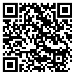website qr code