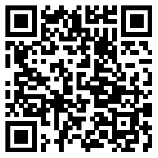 website qr code