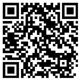 website qr code