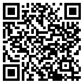 website qr code