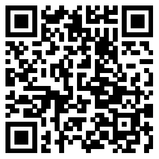 website qr code