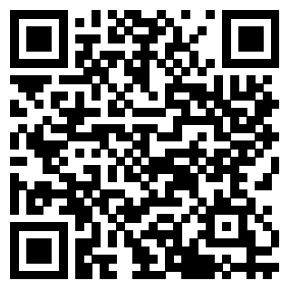 website qr code