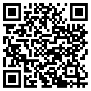 website qr code