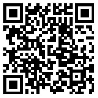 website qr code