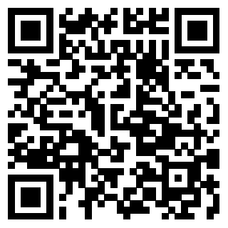 website qr code