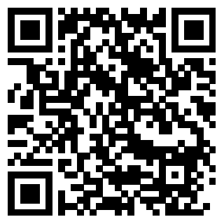 website qr code