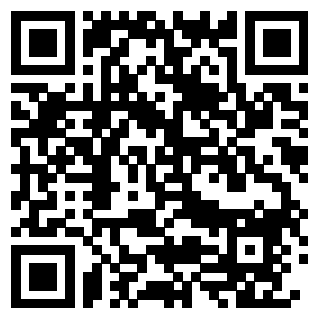 website qr code