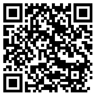 website qr code