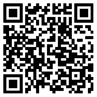 website qr code