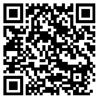 website qr code