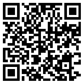 website qr code