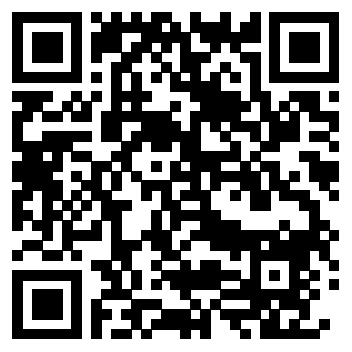 website qr code