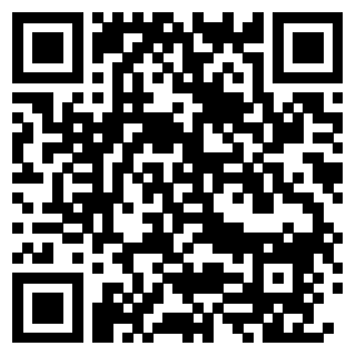 website qr code