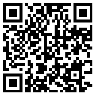 website qr code