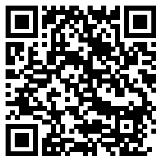website qr code