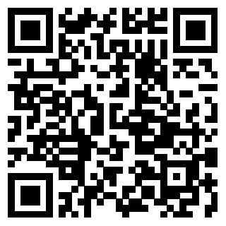 website qr code