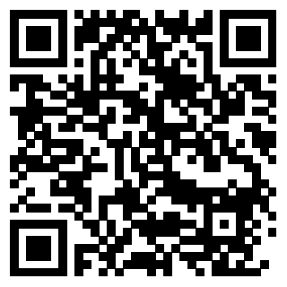 website qr code