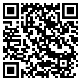 website qr code