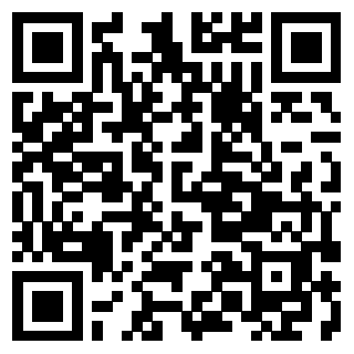 website qr code