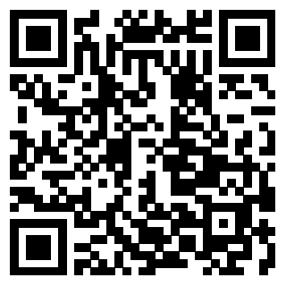 website qr code