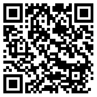 website qr code