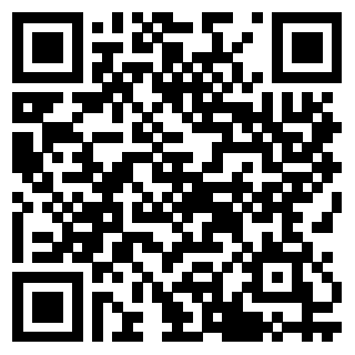 website qr code