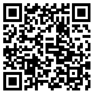 website qr code