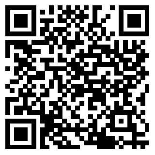 website qr code