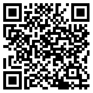 website qr code