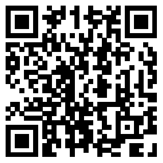 website qr code