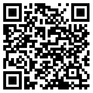 website qr code