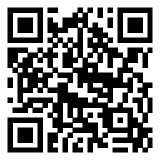 website qr code