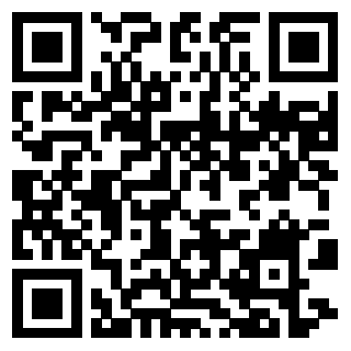 website qr code