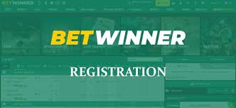 Découvrez Betwinner la plateforme incontournable de paris en ligne Découvrez Betwinner la plateforme incontournable de paris en ligne