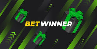 Découvrez Betwinner la plateforme incontournable de paris en ligne Découvrez Betwinner la plateforme incontournable de paris en ligne