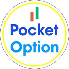 Pocket Option Registration A Complete Guide to Getting Started