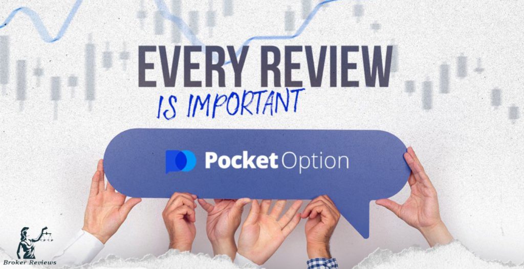 Pocket Option Registration A Complete Guide to Getting Started