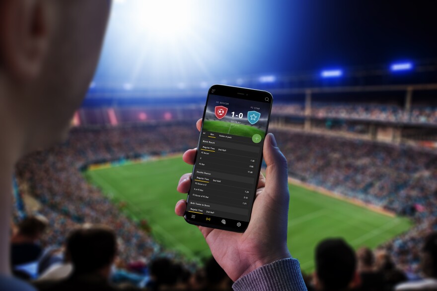 The Ultimate Guide to Gursha Bet Your Gateway to Online Betting The Ultimate Guide to Gursha Bet Your Gateway to Online Betting
