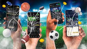 The Ultimate Guide to Gursha Bet Your Gateway to Online Betting The Ultimate Guide to Gursha Bet Your Gateway to Online Betting