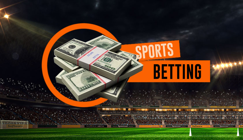 The Ultimate Guide to Gursha Bet Your Gateway to Online Betting The Ultimate Guide to Gursha Bet Your Gateway to Online Betting