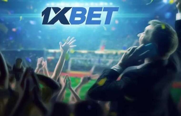 1xBet Malaysia Download APP 8 1xBet Malaysia Download APP 8