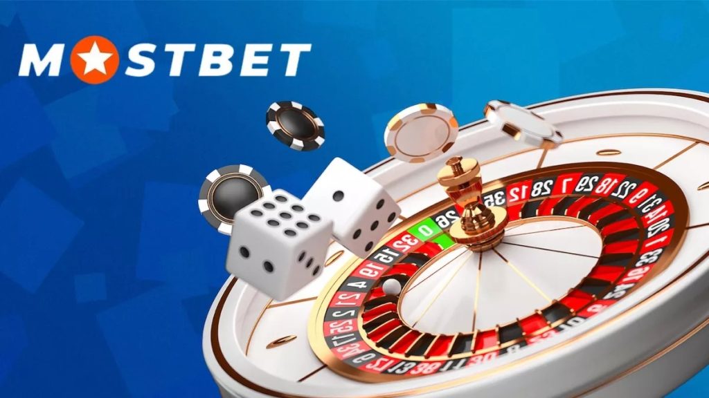 2025's Most Innovative Online Casino Features 3 2025's Most Innovative Online Casino Features 3