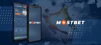 2025's Most Innovative Online Casino Features 3 2025's Most Innovative Online Casino Features 3