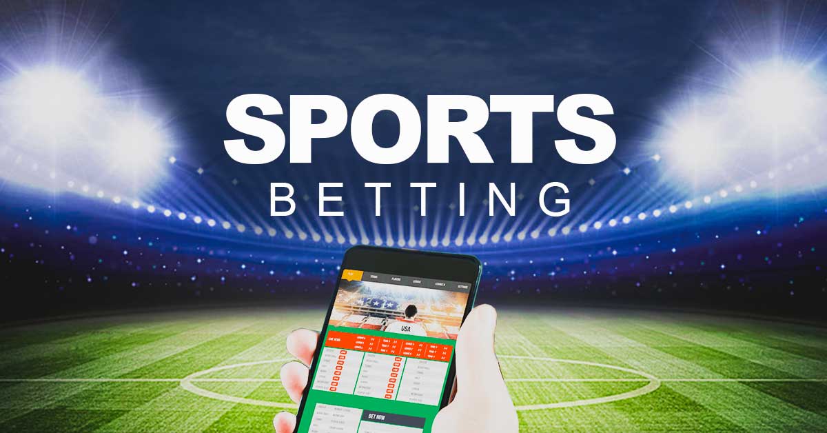 Aviator Betwinner  Plongée dans le monde des paris en ligne
